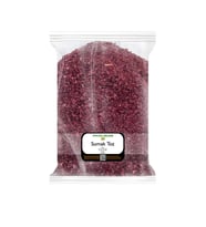 Sumak 100 Gr. Toz Sumak Ekşisi Alınmamış Sumaktan