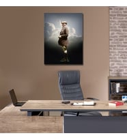 Atatürk Fotoğrafı-181