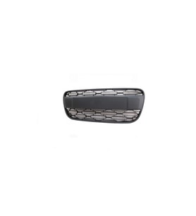 FIAT PANDA ÖN TAMPON PANJURU ORTA 2012- 735547574