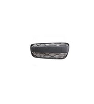 FIAT PANDA ÖN TAMPON PANJURU ORTA 2012- 735547574
