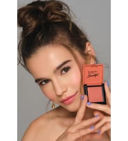 Pastel Profashion Cream Blush Blendable No: 42 Rosery