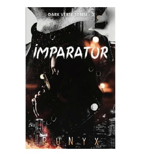İmparator