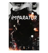 İmparator