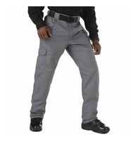 5.11 TACLITE PRO PANTOLON STORM