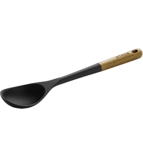 Staub Servis Kaşığı (Çok Renkli)
