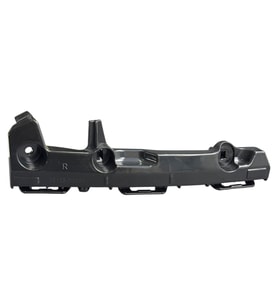Toyota Hilux 2012-2014 Ön Sağ Tampon Braketi