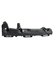 Toyota Hilux 2012-2014 Ön Sağ Tampon Braketi