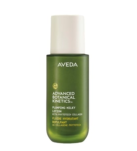 Aveda Advanced Botanical Kinetics Dolgun Görünüm Veren Süt Losyon 50 ml