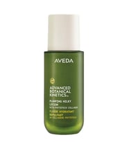 Aveda Advanced Botanical Kinetics Dolgun Görünüm Veren Süt Losyon 50 ml