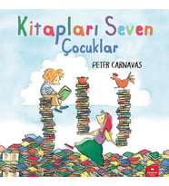 ları Seven Çuklar