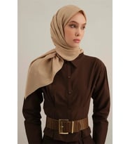 04 Armine Lyocell Eşarp 4