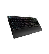 Logitech G213 Gaming Kablolu Klavye (920-008094)