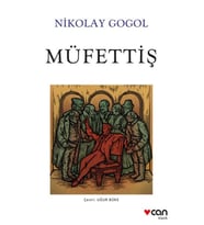 Müfettiş