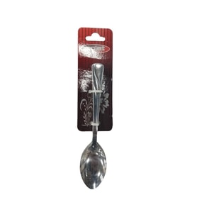 Northcity 6'li Çay Kaşığı