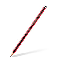 Staedtler Tradition Dereceli Çizim Kalemi 5B 