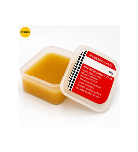 ZJ-18 Gelişmiş Kalite Lehim Pastası 80 Gr Elektronik Tamir Flux