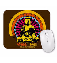 Buddha Mouse Pad.jpg