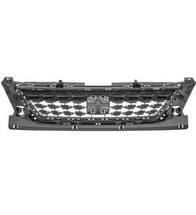 Panjur – 5F0853654H9B9 Wisco - Seat Leon (5f1) 17-20 Arası Uyumlu