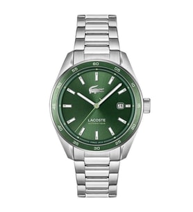 Lacoste LAC2011376 Erkek Kol Saati