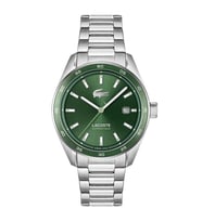 Lacoste LAC2011376 Erkek Kol Saati