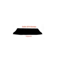 DOBLO 2014 SONRASI TORPİDO KORUYUCU ÖRTÜ