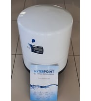 Water Point Su Arıtma Tankı 40 LT.