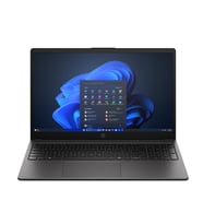 HP 255R G10 D30M3ET RYZEN 5-7535U 16GB 512SSD 15.6 DOS