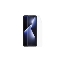TECNO POVA NEO 3 EKRAN KORUYUCU POLİÜRETAN FİLM