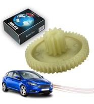 Ford Focus 3 2011-... EGR Gaz Kelebek Dişlisi 1x