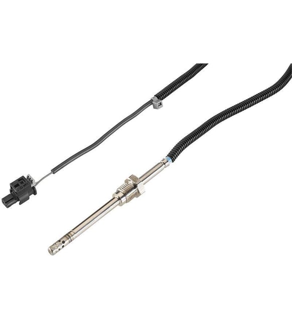 Rear Magnetic ABS Sensor Ring For Mercedes Benz C204, W204, S204, W211, S211, W212