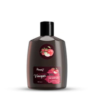 HOMM LIFE SİRKELİ SAÇ ŞAMPUANI 300 ML