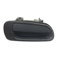 Toyota Corona Carina Arka Dış Sağ Kapı Kol 1994-1997 69240-20210