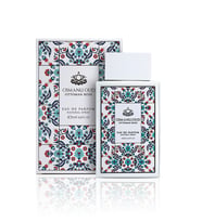 Osmanlı Oud Ottoman Rose EDP 85 ML Unisex Parfüm – Çiçeksi Meyvemsi – 4075