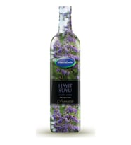 Mecitefendi Hayıt Suyu 1 Lt