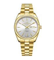 Roche Montre RMG6001-08 Erkek Kol Saati