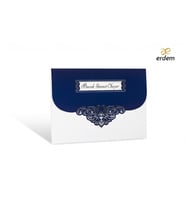 Erdem Sünnet Davetiye 80942-