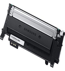 Photo Print® Samsung C430/C430W/C480/C480W/C480FN/C480FW Muadil Toner Siyah CLT-K404S
