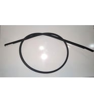 TAVAN ÇITASI COROLLA H.B 2002-2006 SOL