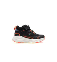 VİCCO Tx-high Erkek Çocuk Outdoor Bot 25k 869.300 Pe Siyah