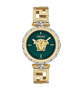 Versace VRSCVE0B00325 Kadın Kol Saati
