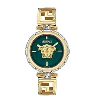 Versace VRSCVE0B00325 Kadın Kol Saati