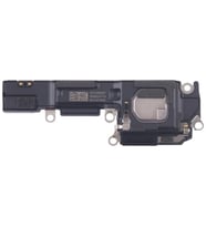 Apple Iphone 17 Buzzer Full