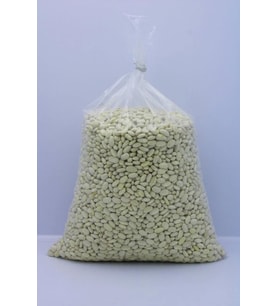 Bakliyat Naylon Poşet 4'lük.28*42cm. 1Kg.