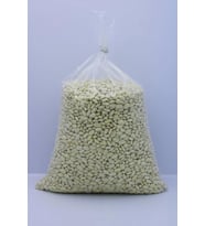 Bakliyat Naylon Poşet 4'lük.28*42cm. 1Kg.