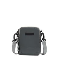 Smart Bags  Gri Erkek Postacı Çantası SMB8640