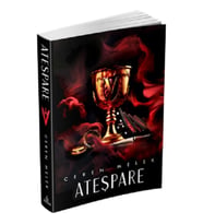 Ateşpare -4
