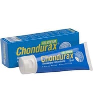 Chondurax Jel 75 ml