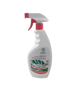 Welive Banyo İçin Hijyenik Temizleyici 500 Ml