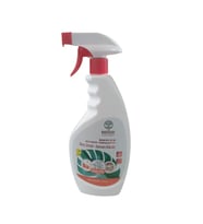 Welive Banyo İçin Hijyenik Temizleyici 500 Ml