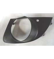 2005-2009 Bmw 7 Serı E66- Sis Lamba Kapağı Sol (Adet) (Oem No:5117142179)